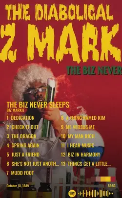 Biz Markie - The Biz Never Sleeps.jpg